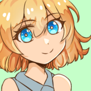 I Got Reincarnated As A Villainess of The Game I Just Bought?!