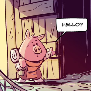 RuinWorld Chapter 1 - Page 03