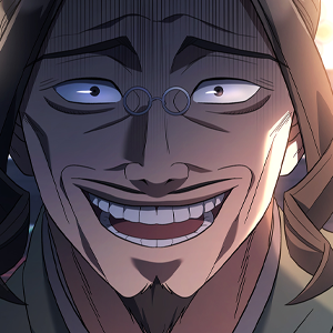 8. Recovering a Debt