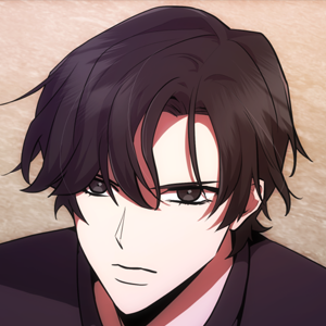 8. Raene and The Purification Ritual