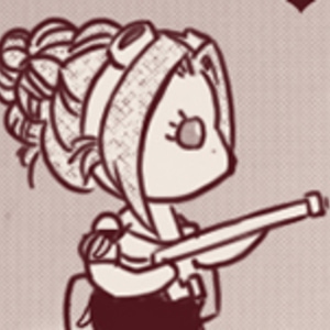 ROFFLE