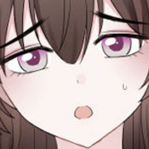 Episode 2: Bride Doesn't Need to be Sexy