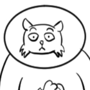 Amor &agrave; primeira vista