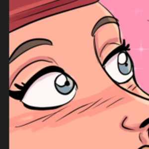 Episode 8: The signal