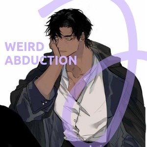 Weird Abduction