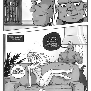 Ch02_10