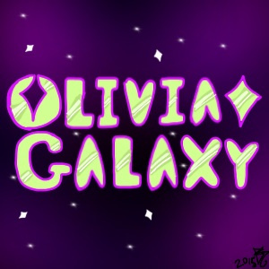 Olivia Galaxy