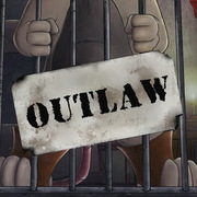 Outlaw
