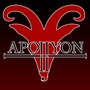 APOLLYON