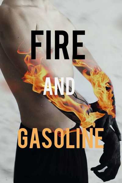 Fire and Gaslonie