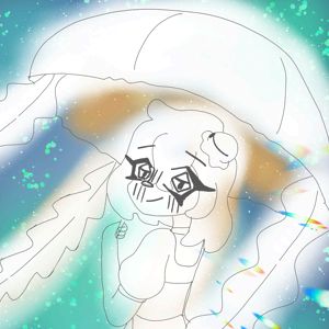 Full story (pages 1-5)