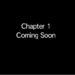 Chapter 1