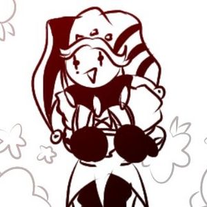 lovingly bizarre feelings