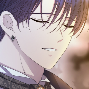 195. Strongest In The World