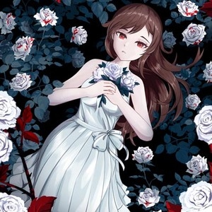 MASQUERADE PART 3