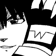 Freedom Warriors Saya Clan