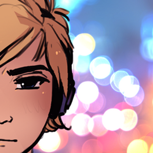 Fairground of Familiarity 