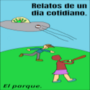 El parque