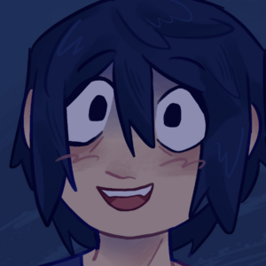 EP 1| immortality and... a hairbrush?