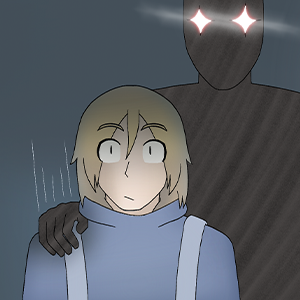 Page 21 - Learning to socialize
