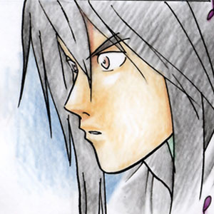 File 08.4: Pinocchio Brothers