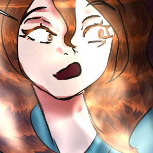 Chapter 1. The story goes cold