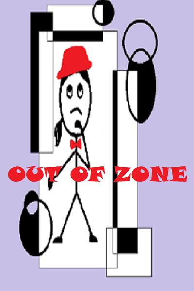 Out of Zone