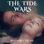 The Tide Wars: Emerging