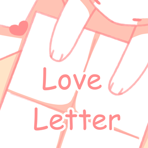 Chapter 8: Love Letter (part 1)