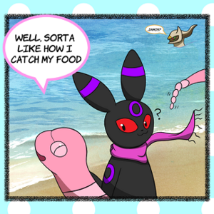 09 - Pokemon Eclipse Adventures