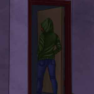 Prologue