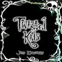 Twizted Kids