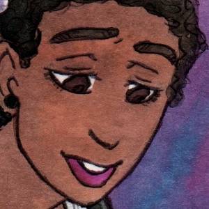 Ch6Pg12-14