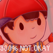 Welcome to Markville Politics 