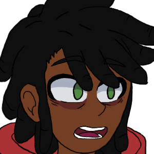 [Part 1 - Welcome To Haea] Chapter 1