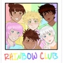 Rainbow Club
