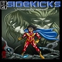 SIDEKICKS
