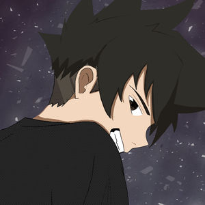 Down the Rabbit Hole