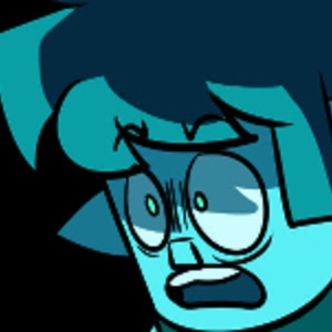 Ch2 Ep1.1: "The Cloaked"