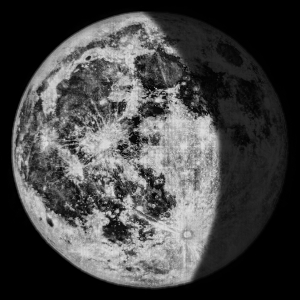 S01-E07: ~SUGAR HONEY ICED TEA