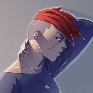 CyberSleep-Strips 01