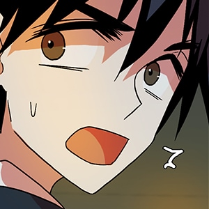 141.  Advance & Retreat (part 1)