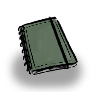 Welcome to Ace of Hearts!