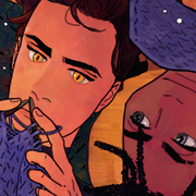 The Monster Dating Show (Novel)