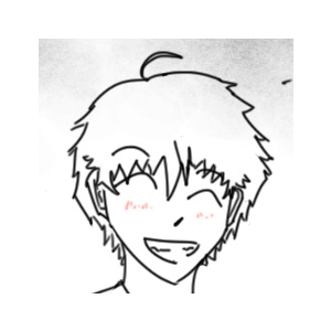 (1) The Confused Liar - Page 3