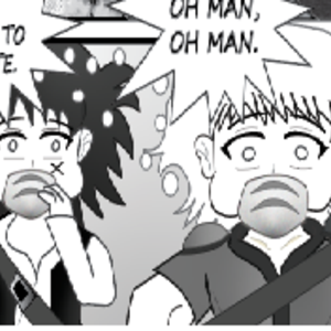 Chapter 11: Imperial Entrance Exams