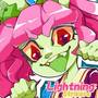 Lightning Strikers