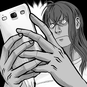 Chapter 1, Page 22