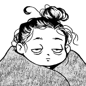 Morning