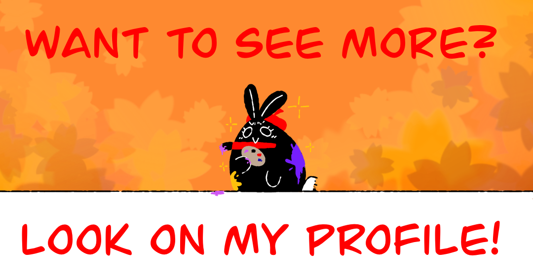 custom banner